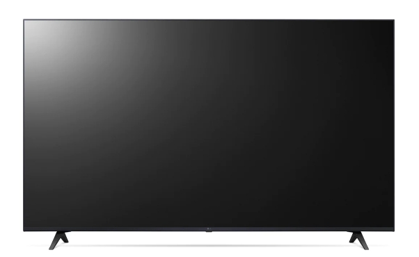 LED телевизор LG 60UP77506LA photo 
