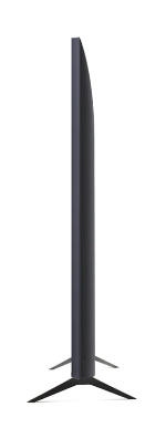 Televizor LG 60UP77506LA / 60" / LED / UHD 4K photo 2