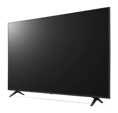 Televizor LG 60UP77506LA / 60" / LED / UHD 4K photo 3
