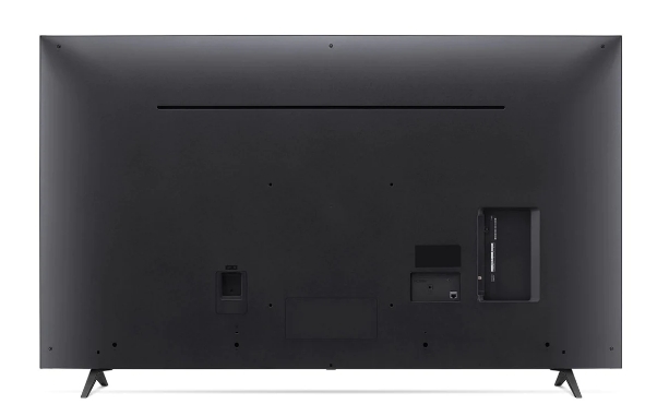 Televizor LG 60UP77506LA / 60" / LED / UHD 4K photo 4