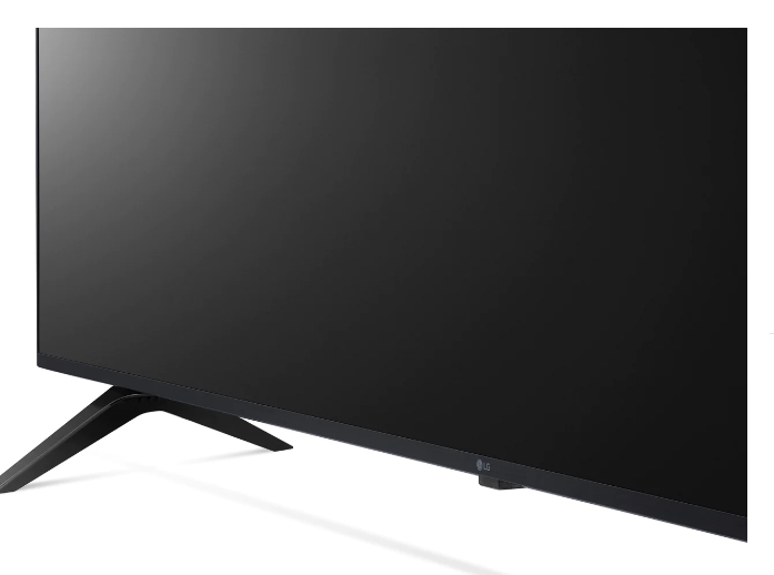 Televizor LG 60UP77506LA / 60" / LED / UHD 4K photo 5