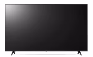 Televizor LED LG 60UP77506LA