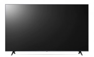 LED телевизор LG 60UP77506LA thumbnav