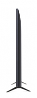 Televizor LED LG 60UP77506LA thumbnav 2