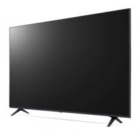 Televizor LED LG 60UP77506LA thumbnav 3