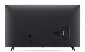Televizor LED LG 60UP77506LA thumbnav 4