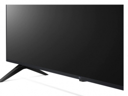 Televizor LED LG 60UP77506LA thumbnav 5