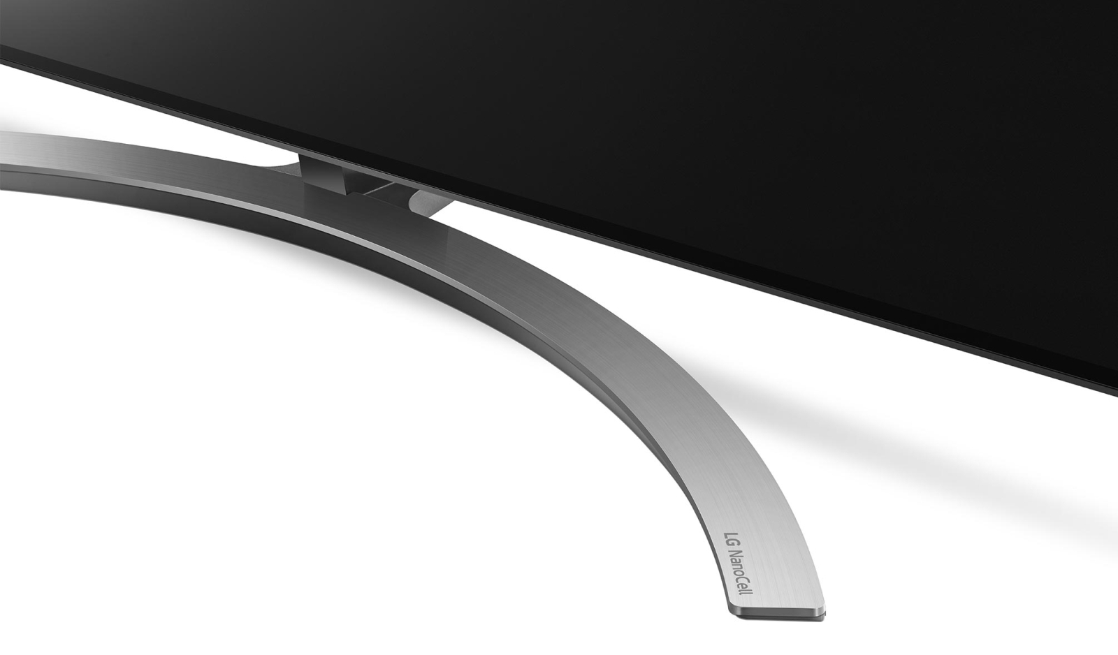 Televizor LG 65SM9010 / 65" / NanoCell / UHD 4K photo 3