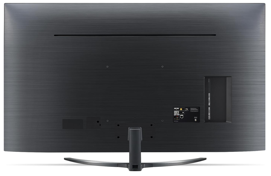 Televizor LG 65SM9010 / 65" / NanoCell / UHD 4K photo 5