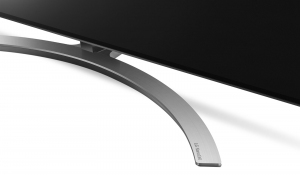 Televizor LED NanoCell LG 65SM9010 thumbnav 3