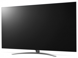Televizor LED NanoCell LG 65SM9010 thumbnav 4