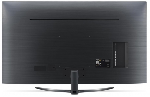 Televizor LED NanoCell LG 65SM9010 thumbnav 5