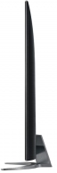 Televizor LED NanoCell LG 65SM9010 thumbnav 6
