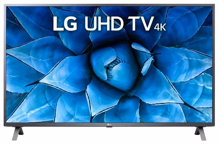 LED телевизор LG 65UN73006 