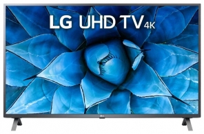 LED телевизор LG 65UN73006 thumbnav 1