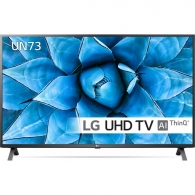 LED телевизор LG 65UN73006 thumbnav 2