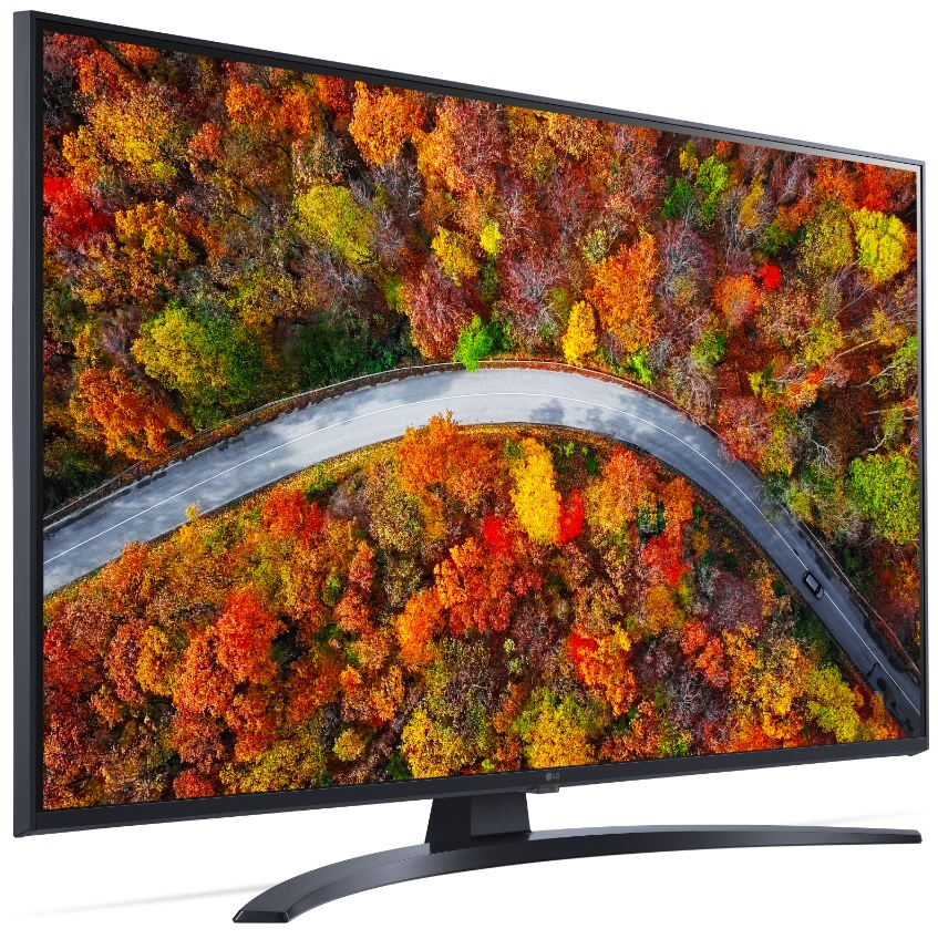 Телевизор LG 65UP81006LA / 65" / LED / UHD 4K photo 7