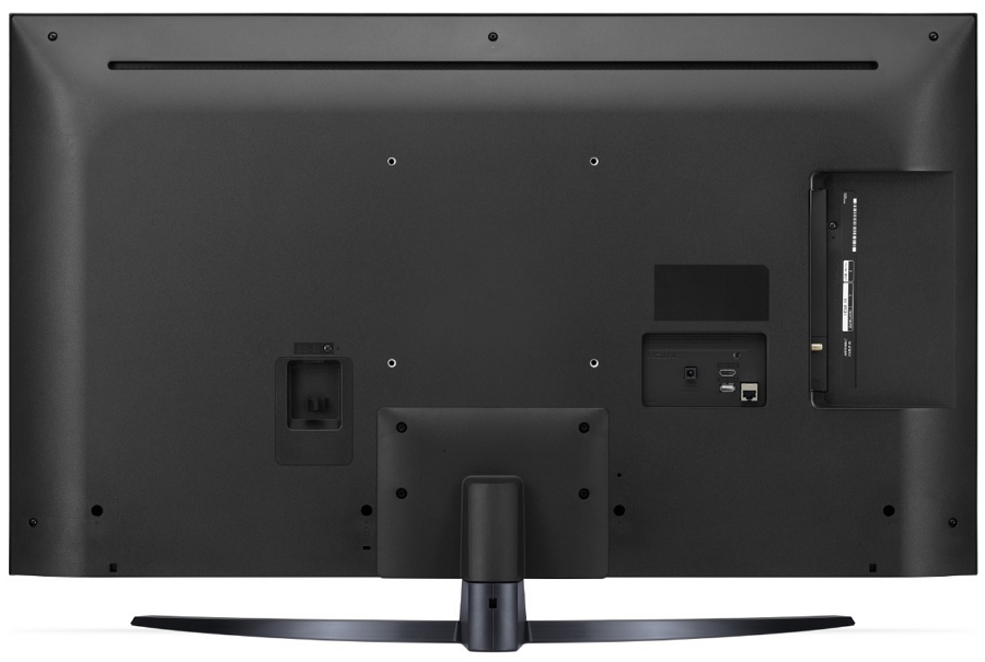 Телевизор LG 65UP81006LA / 65" / LED / UHD 4K photo 8