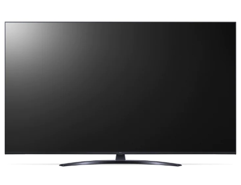 Телевизор LG 65UP81006LA / 65" / LED / UHD 4K photo 9