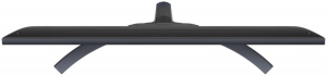 LED телевизор LG 65UP81006LA thumbnav 4