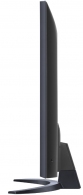 LED телевизор LG 65UP81006LA thumbnav 5