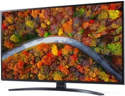 LED телевизор LG 65UP81006LA thumbnav 6