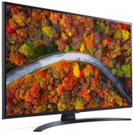 LED телевизор LG 65UP81006LA thumbnav 7