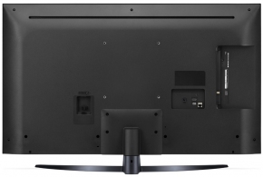LED телевизор LG 65UP81006LA thumbnav 8