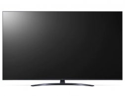 LED телевизор LG 65UP81006LA thumbnav 9