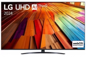 Televizor LED LG 65UT81006LA thumbnav 1