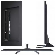 Televizor LED LG 65UT81006LA thumbnav 2