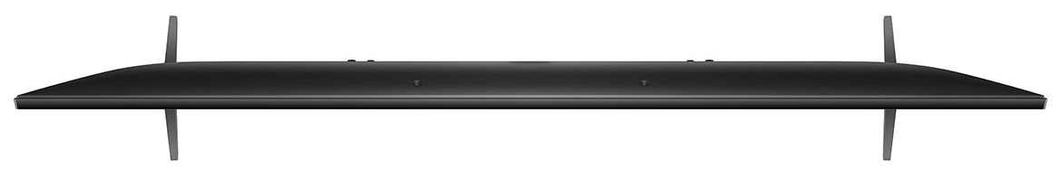 Телевизор LG 70UM7100 / 70" / LED / UHD 4K photo 3