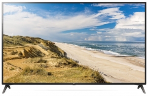 LED телевизор LG 70UM7100 thumbnav 1