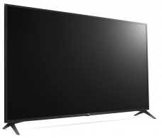 LED телевизор LG 70UM7100 thumbnav 2