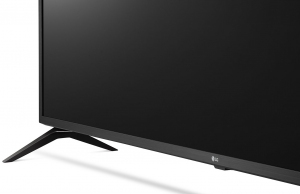 LED телевизор LG 70UM7100 thumbnav 4