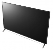 LED телевизор LG 70UM7100 thumbnav 5