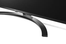 Телевизор LG 70UM7450 / 70" / LED / UHD 4K photo 3