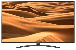LED телевизор LG 70UM7450 thumbnav 1