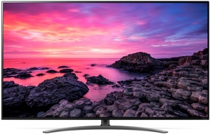 Televizor LED LG 75UN85006 thumbnav 1