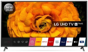 Televizor LED LG 75UN85006 thumbnav 4
