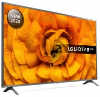 Televizor LED LG 75UN85006 thumbnav 5