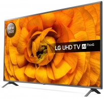 Televizor LED LG 75UN85006 thumbnav 6