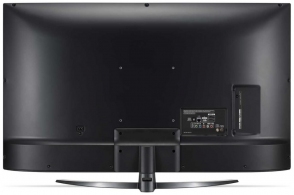 Televizor LED LG 82UM7650 thumbnav 5