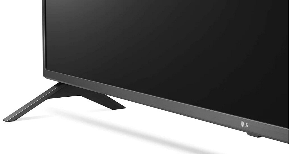 Televizor LG 82UN85006 / 82" / LED / UHD 4K photo 2