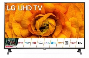 Televizor LED LG 82UN85006 thumbnav 1