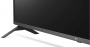 LED телевизор LG 82UN85006 thumbnav 2