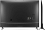 LED телевизор LG 82UN85006 thumbnav 3