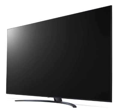 Televizor LG 82UP81006LA / 82" / LED / UHD 4K photo 2