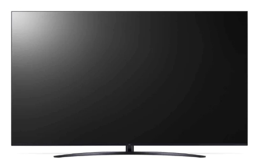 Televizor LG 82UP81006LA / 82" / LED / UHD 4K photo 3