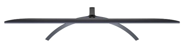 Televizor LG 82UP81006LA / 82" / LED / UHD 4K photo 4